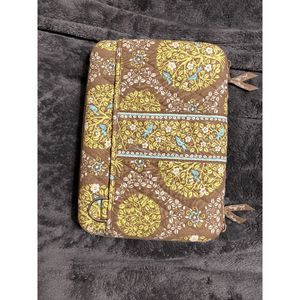 Vera Bradley Frankie Still Sittin in a Tree IPad